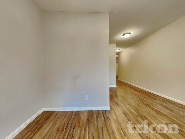 Photo - 871 Bunton Reserve Blvd