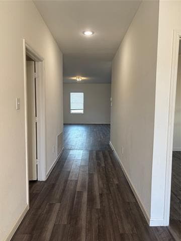 Photo - 751 Camden Dr