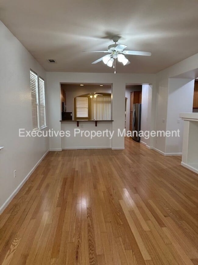 1263 Orion Ct