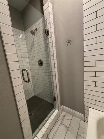 Photo - 704 S Clinton Ave