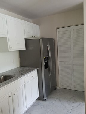 Photo - 491 N Armistead St