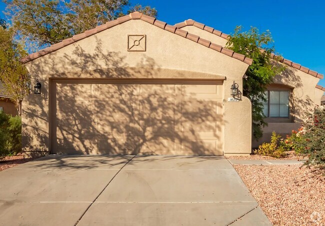 Building Photo - 1620 W Burgess Ln Rental
