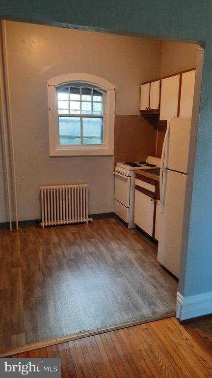 Photo - 12 S Filbert St