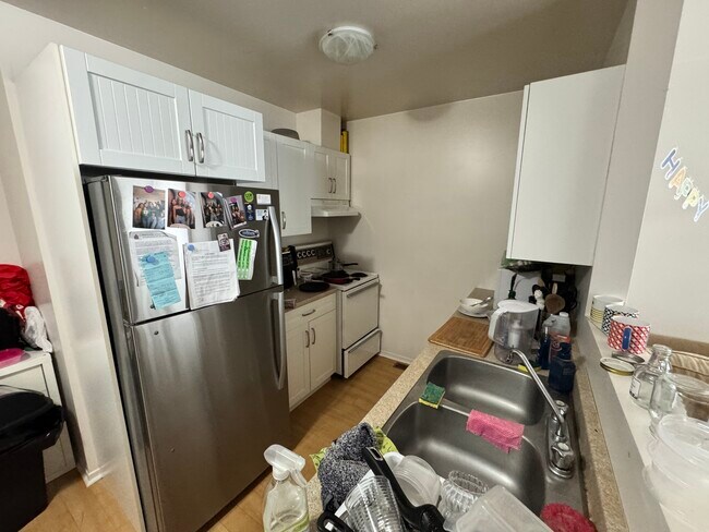 Photo - 400 Brock St Unit 3