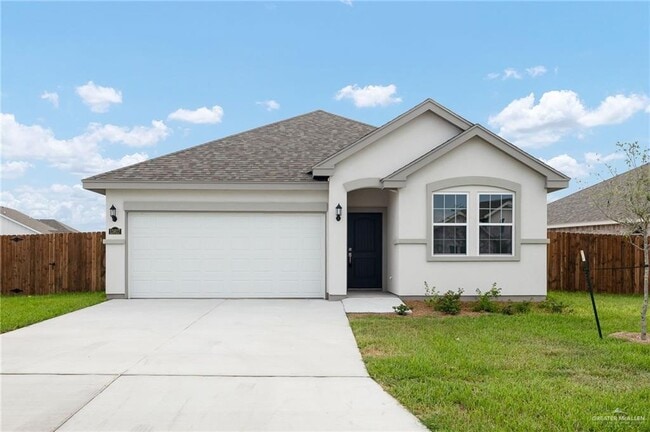 Building Photo - 13817 Boykin Crk Rd Rental