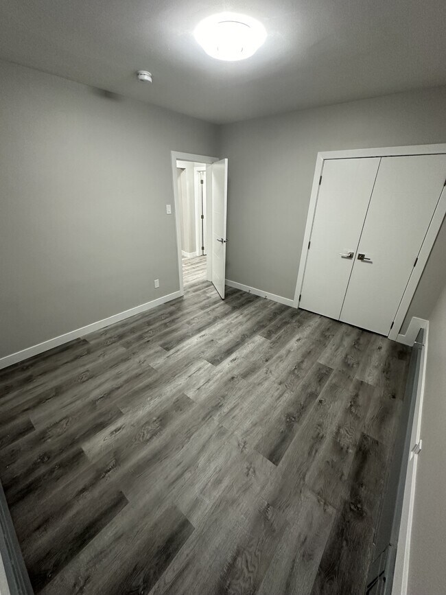 Photo - 11110-68 68 Ave NW Unit 32