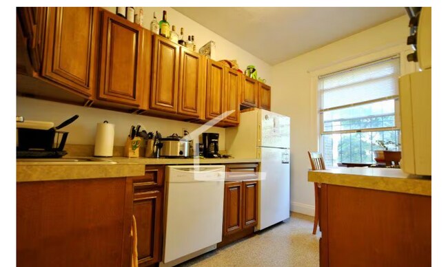 Photo - 14 Melvin Ave Rental