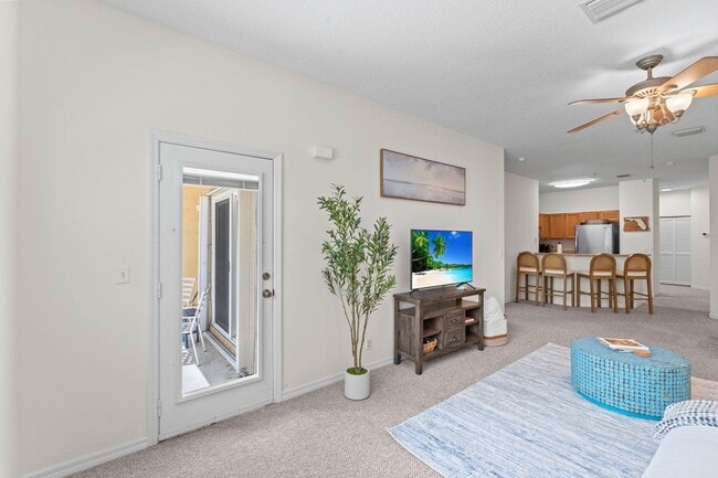 Photo - 117 Lighthouse B Cir Unit B