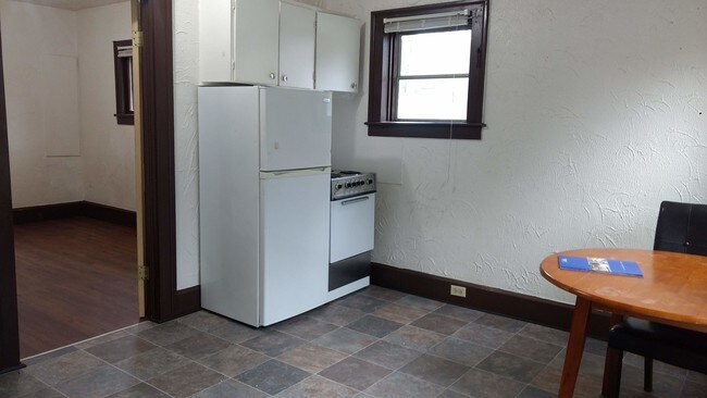 Downtown Elyria Apartments For Rent Elyria Oh Forrent Com