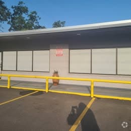 Building Photo - 1609 Witte Rd Rental