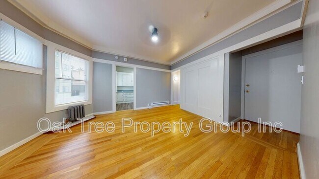 Photo - 1502 Alice St