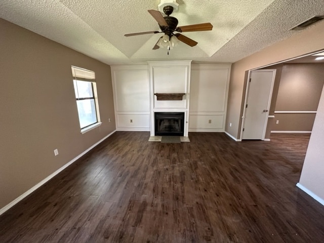 Photo - 5907 Fordham Dr