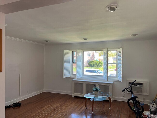 Photo - 1084 Fenwood Dr Unidad 1