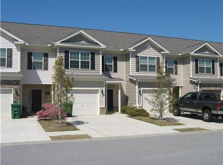 Photo - 110 Canyon Oak Loop Townhome