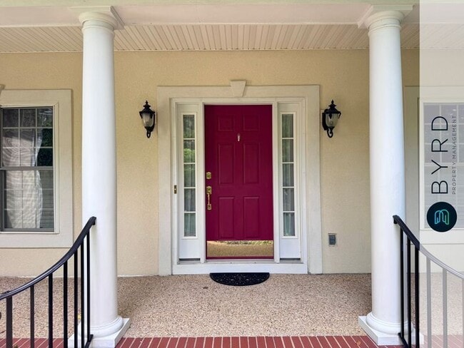 Photo - 423 Elm Creek Dr