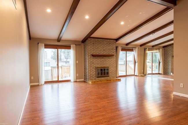 12113 Volpe Dr