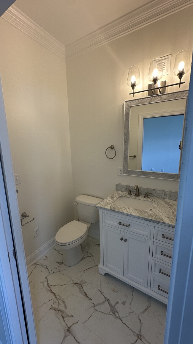 108 Enterprise Ct