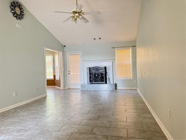 Photo - 3484 Lynley Mill Ln