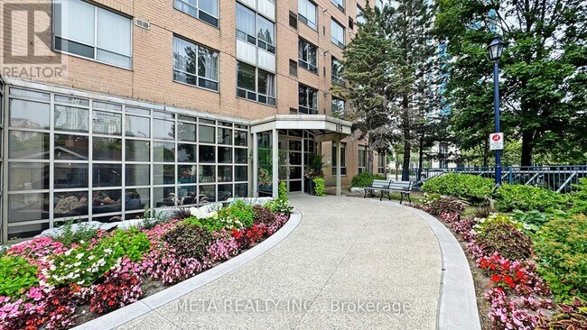 Photo - 115 Omni Dr Unit 2101