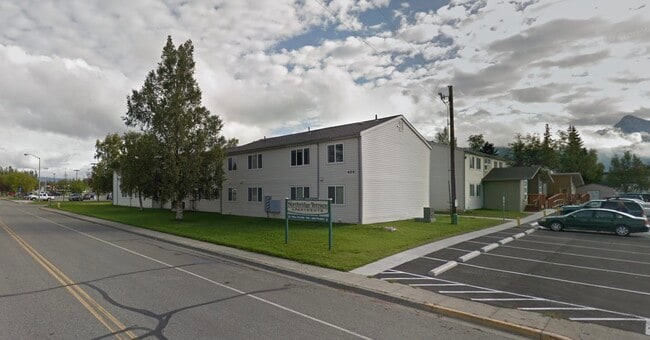 Photo - 424 E Dogwood Ave