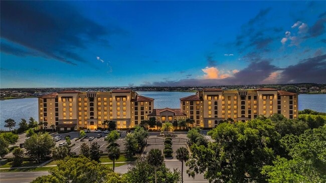 Building Photo - 16300 County Rd 455 Unit 401