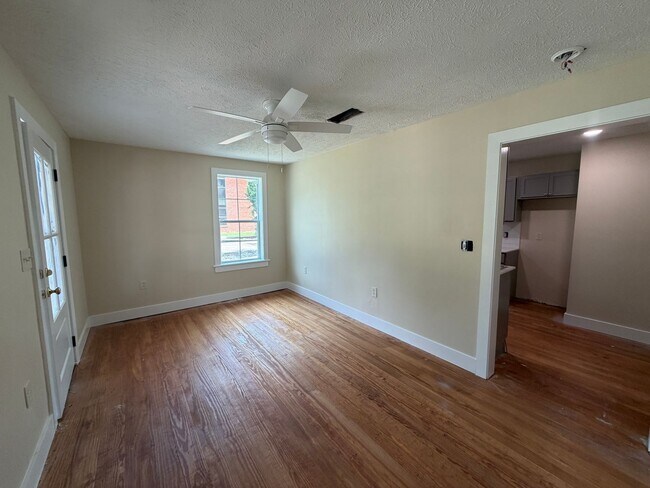 Photo - 401 McKee Ave Unit 401 McKee Ave.
