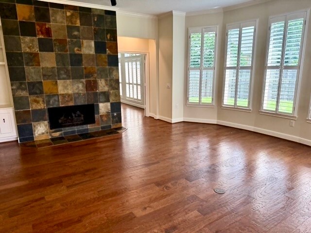 Photo - 1810 Rippling Water Ct