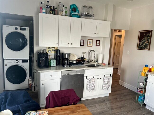 Photo - 39 Union St Unidad 3