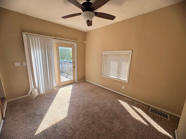 Photo - 3 bedroom home in Moline