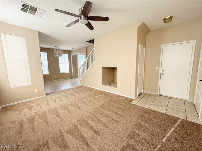 Photo - 5057 Midnight Oil Dr