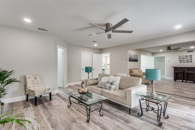 Photo - 2119 Quail Run