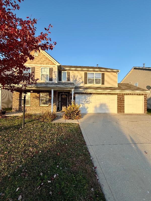 Building Photo - 7952 Bombay Ln