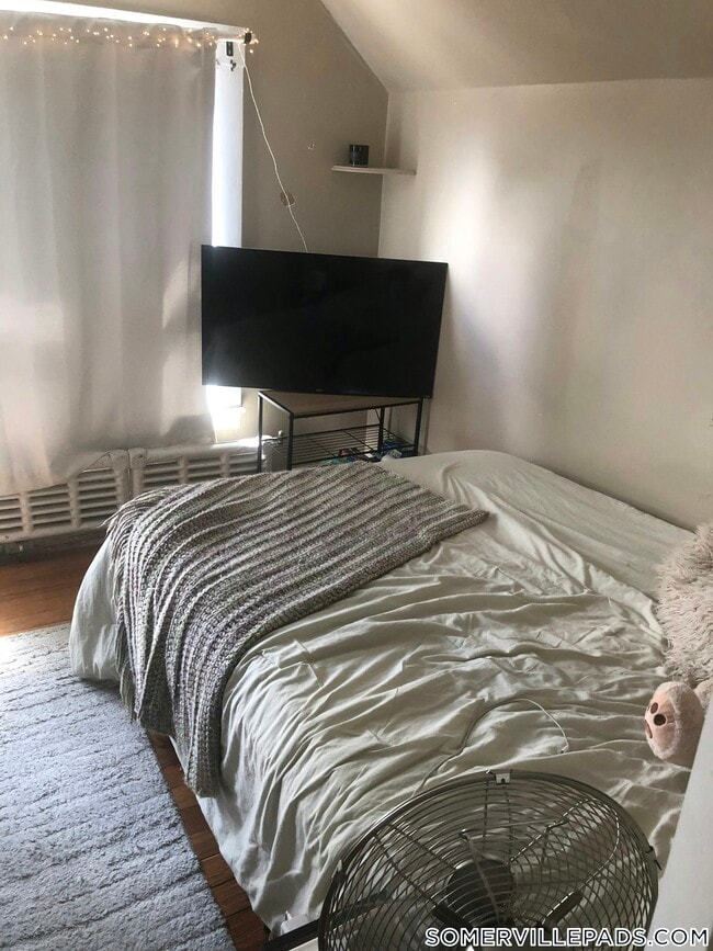 119 North St Unit 2