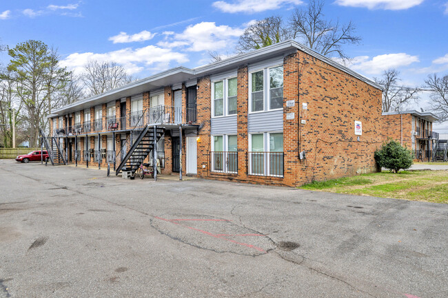 Photo - 146 59th St N Condo Unit 4