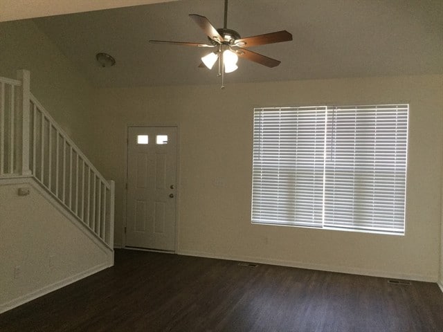 Photo - 7772 Williamson Ln