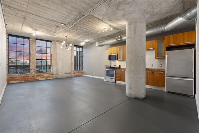 Building Photo - 1122 Jackson St Unit 809