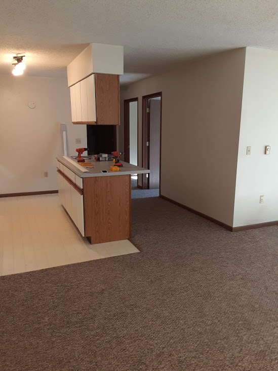 Photo - 803 Roundhouse Addition