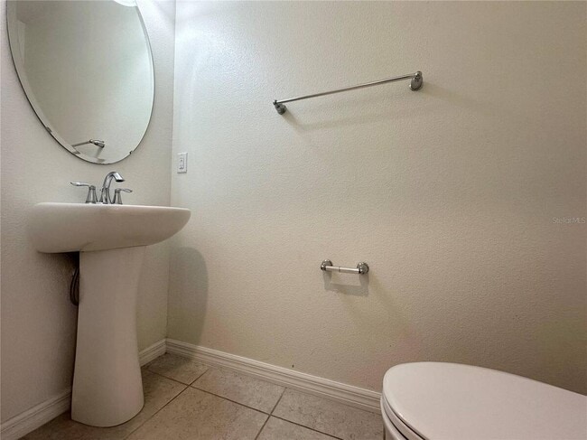 Photo - 177 Bella Verano Way