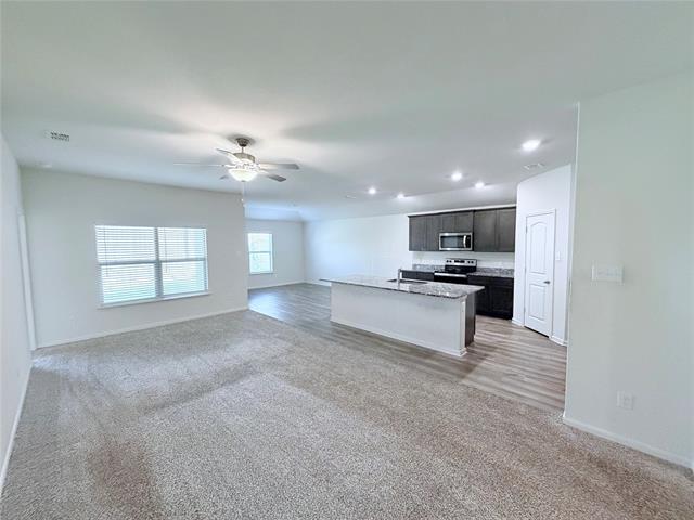 Photo - 740 Saratoga Dr