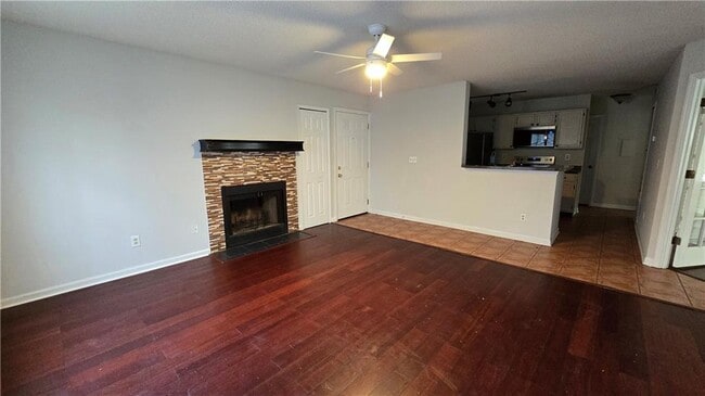 Photo - 1308 Red Deer Way Unit 248