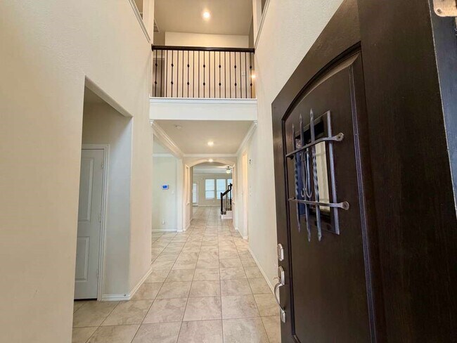 Photo - 28614 Oakmist Point Ln