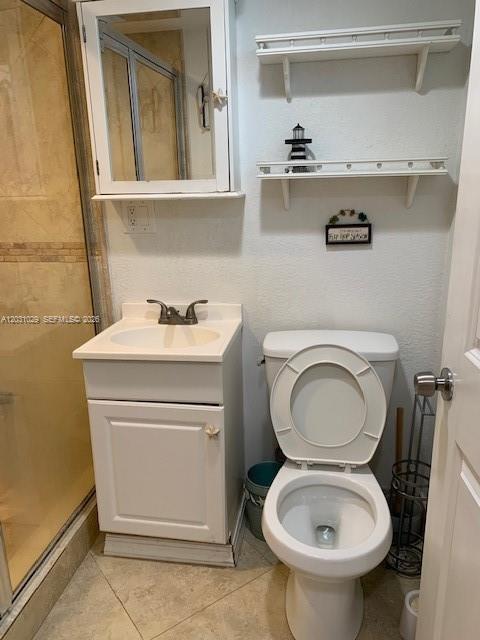 Photo - 6490 Collins Ave Unit 3