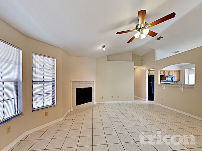 Photo - 2543 Hendricks Terrace