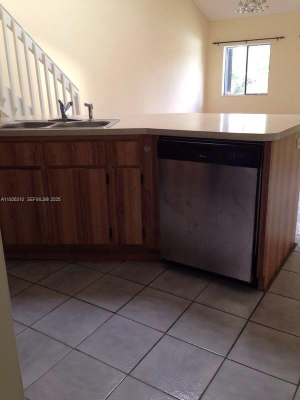 Photo - 405 SE 14th St