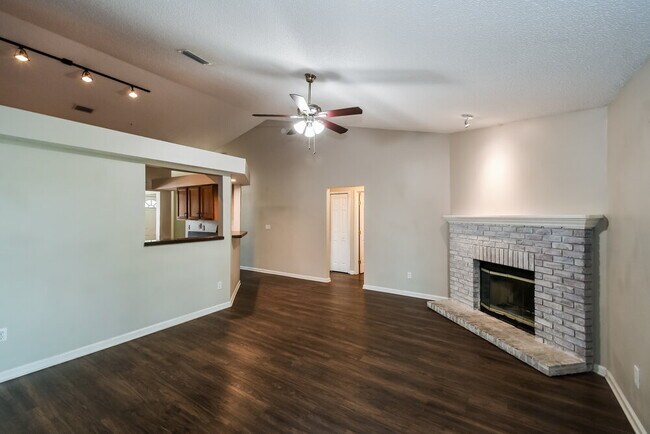 Photo - 3746 August Crossing Ct