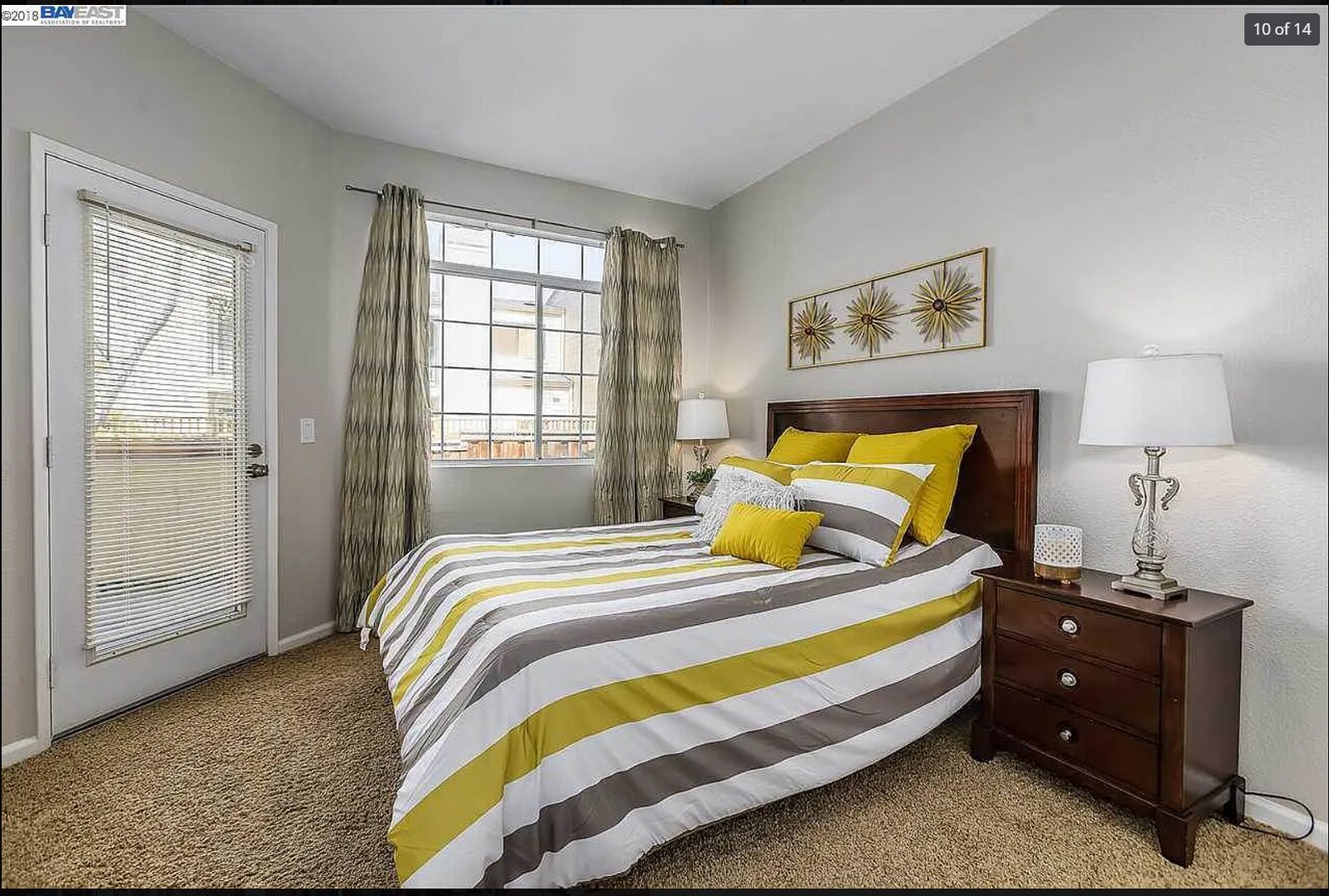 Photo - 7025 Stagecoach Rd Unit B