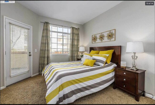 7025 Stagecoach Rd Unit B