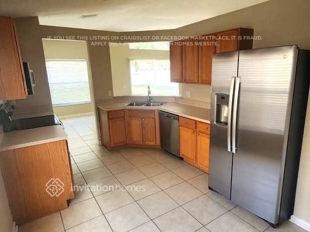 Photo - 10616 Egret Haven Ln