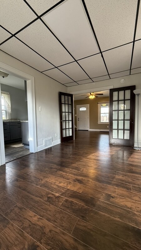 Photo - 136 Arkansas Ave