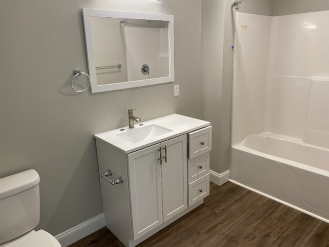 Photo - 197 Pearl St